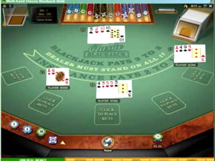 ﻿$670 Mobile freeroll slot tournament at King Billy Casino