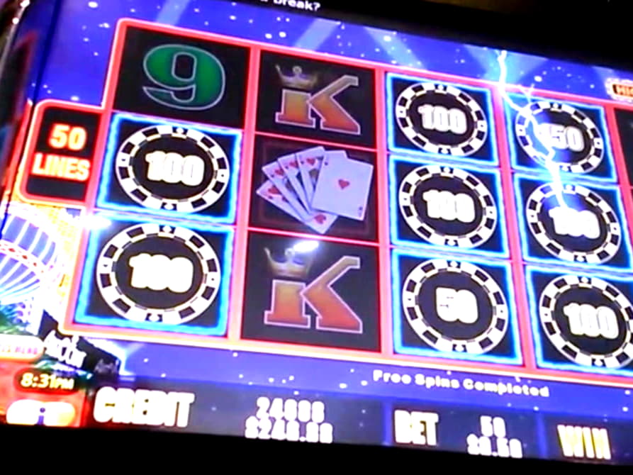 €930 No Deposit Bonus Code at King Billy Casino