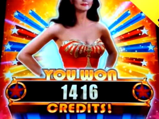 220 free spins no deposit at Holland Online Casino