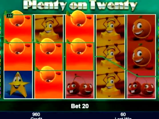 Eur 615 Casino Tournament at Slots Million Casino