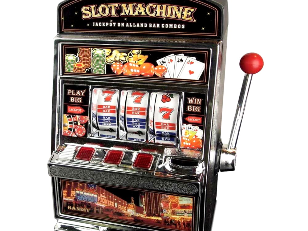 €2755 No Deposit Bonus Casino at Rizk Casino