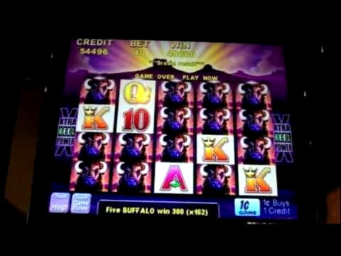 £870 no deposit bonus code at Vegas Hero Casino