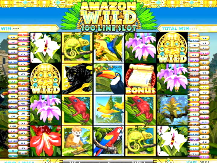 40 FREE SPINS at Dream Dubai Casino