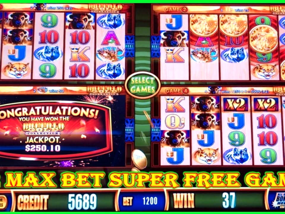 ﻿$840 Online Casino Tournament at Casino com