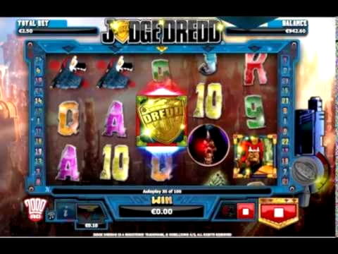 $80 No Deposit Bonus Casino at BGO Casino