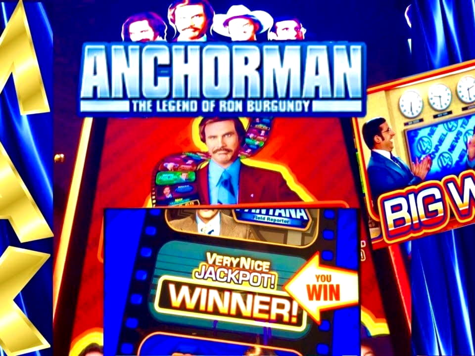 $495 NO DEPOSIT CASINO BONUS at Rizk Casino