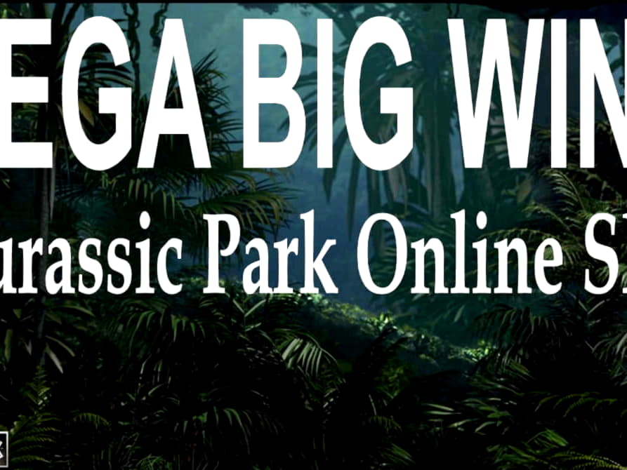 275 Free Spins no deposit casino at Guts Casino