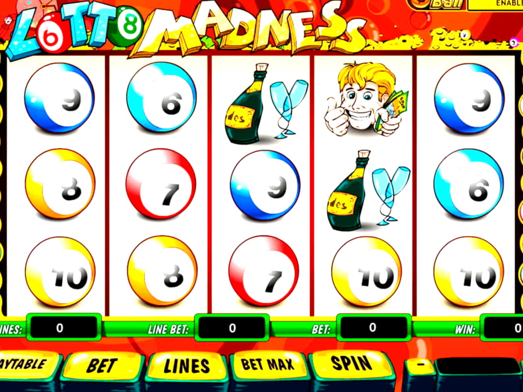 EURO 280 Free Cash at BGO Casino
