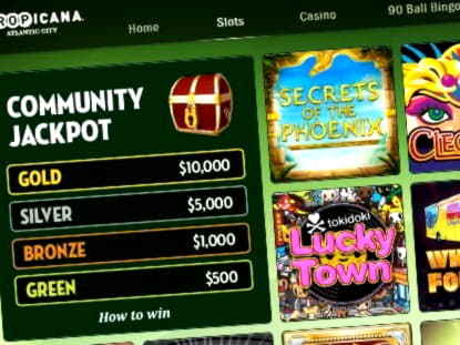 30 free spins casino at Slots Angel Casino