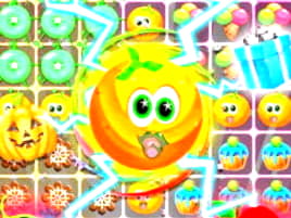 Eur 120 Free Casino Chip at Slots Million Casino
