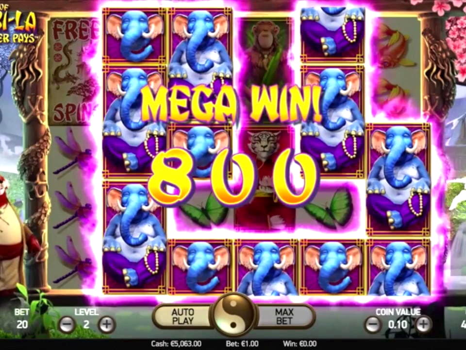 €999 no deposit bonus casino at Leo Dubai Casino