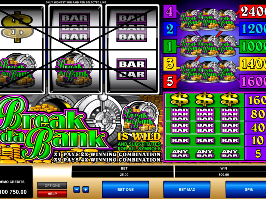 865% First deposit bonus at Genesis Casino