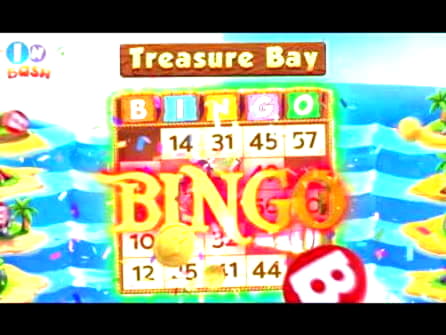 $260 casino chip at Omni Slots Casino