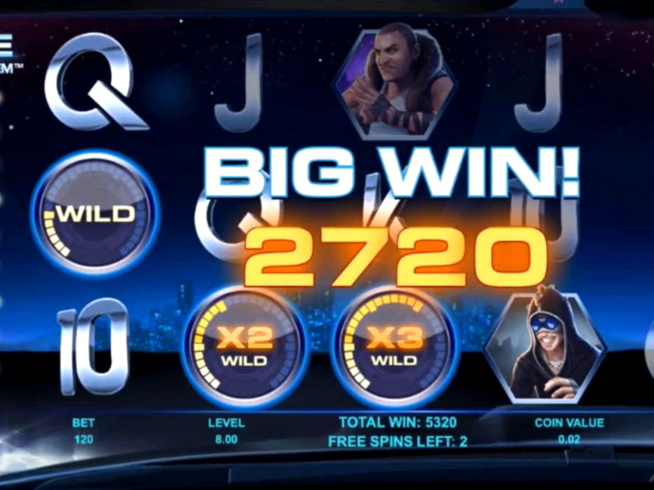 $3770 NO DEPOSIT at Casino com
