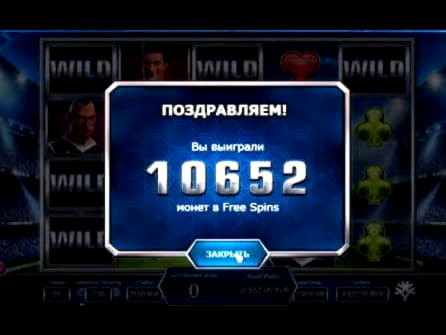 EUR 845 Online Casino Tournament at King Billy Casino