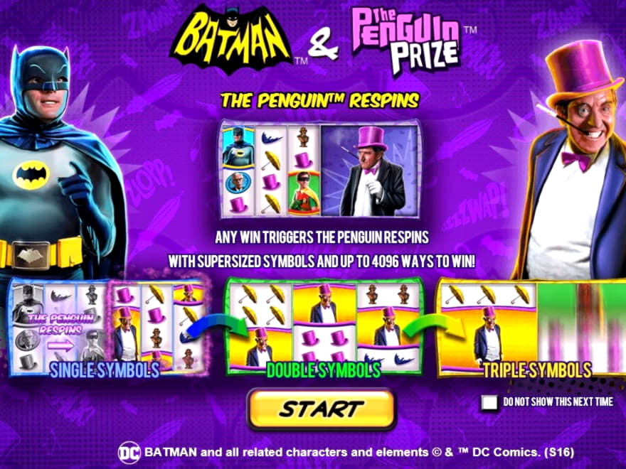 595% Best signup bonus casino at Dream Dubai Casino