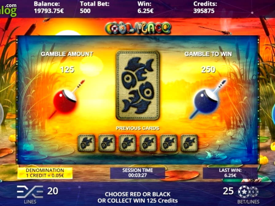190% Match Bonus at Holland Online Casino