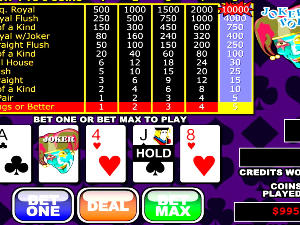 115 free spins no deposit casino at Guts Casino