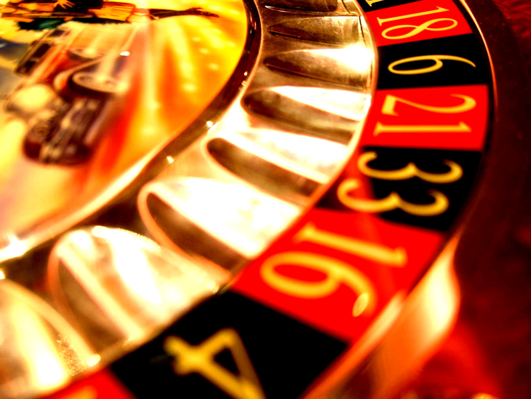 EUR 575 FREE CHIP CASINO at Red Ping Win Casino