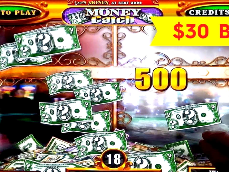 995% Match bonus at King Billy Casino