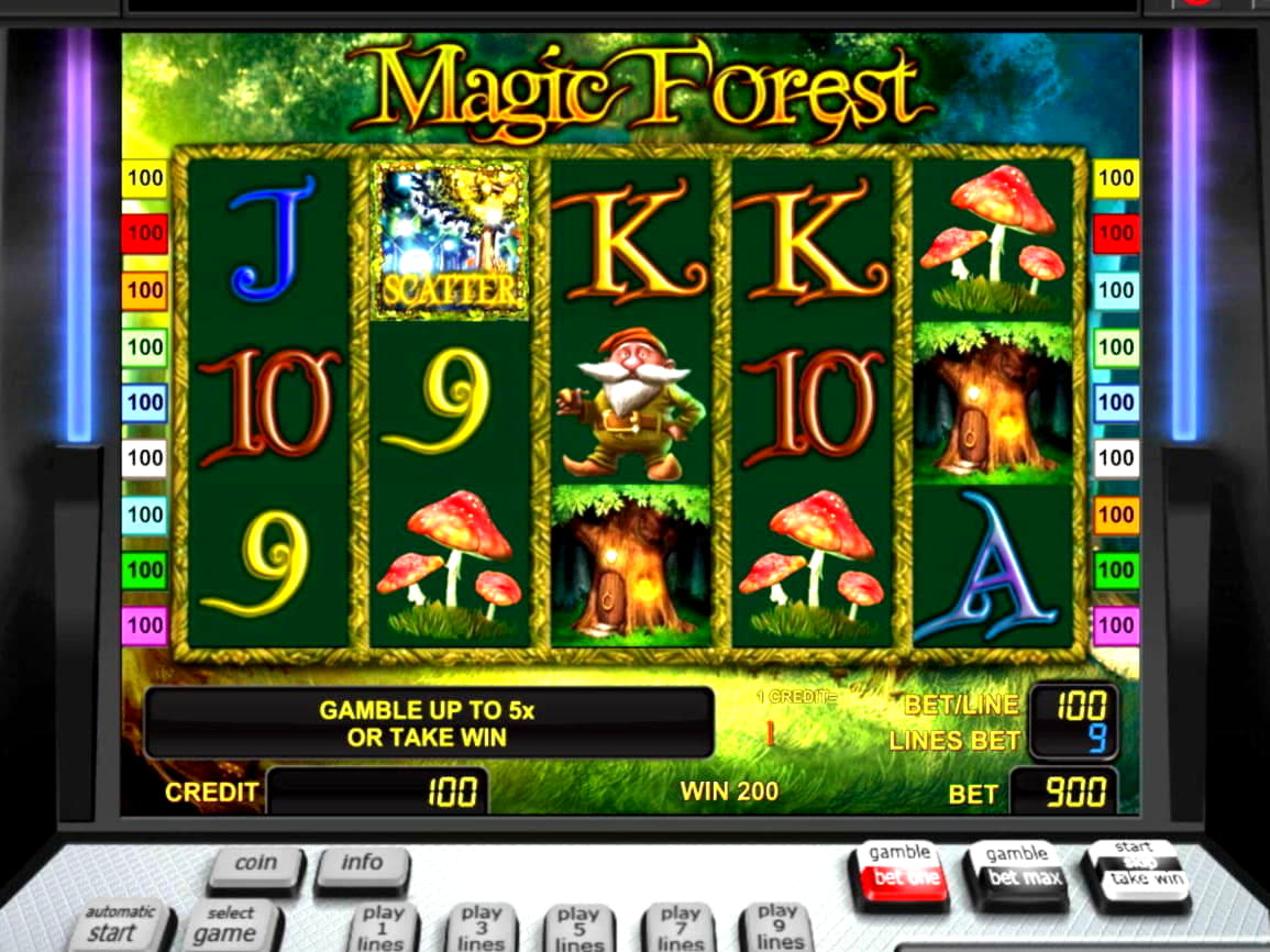 EUR 3475 No Deposit Bonus at Genesis Casino