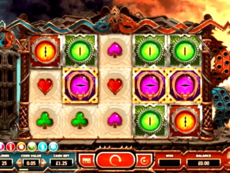 $255 Casino tournaments freeroll at Spartan Slots Casino