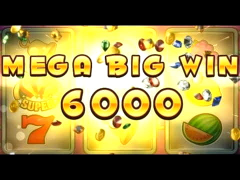 355% First Deposit Bonus at Vegas Hero Casino
