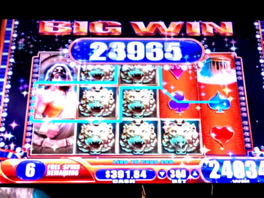 €120 Daily freeroll slot tournament at Party Casino