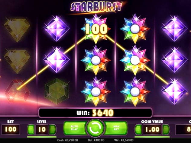 €4545 No deposit bonus code at bWin Casino