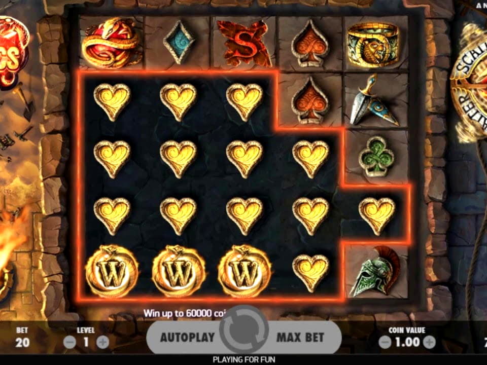 ﻿$3250 NO DEPOSIT BONUS CASINO at Slots Angel Casino