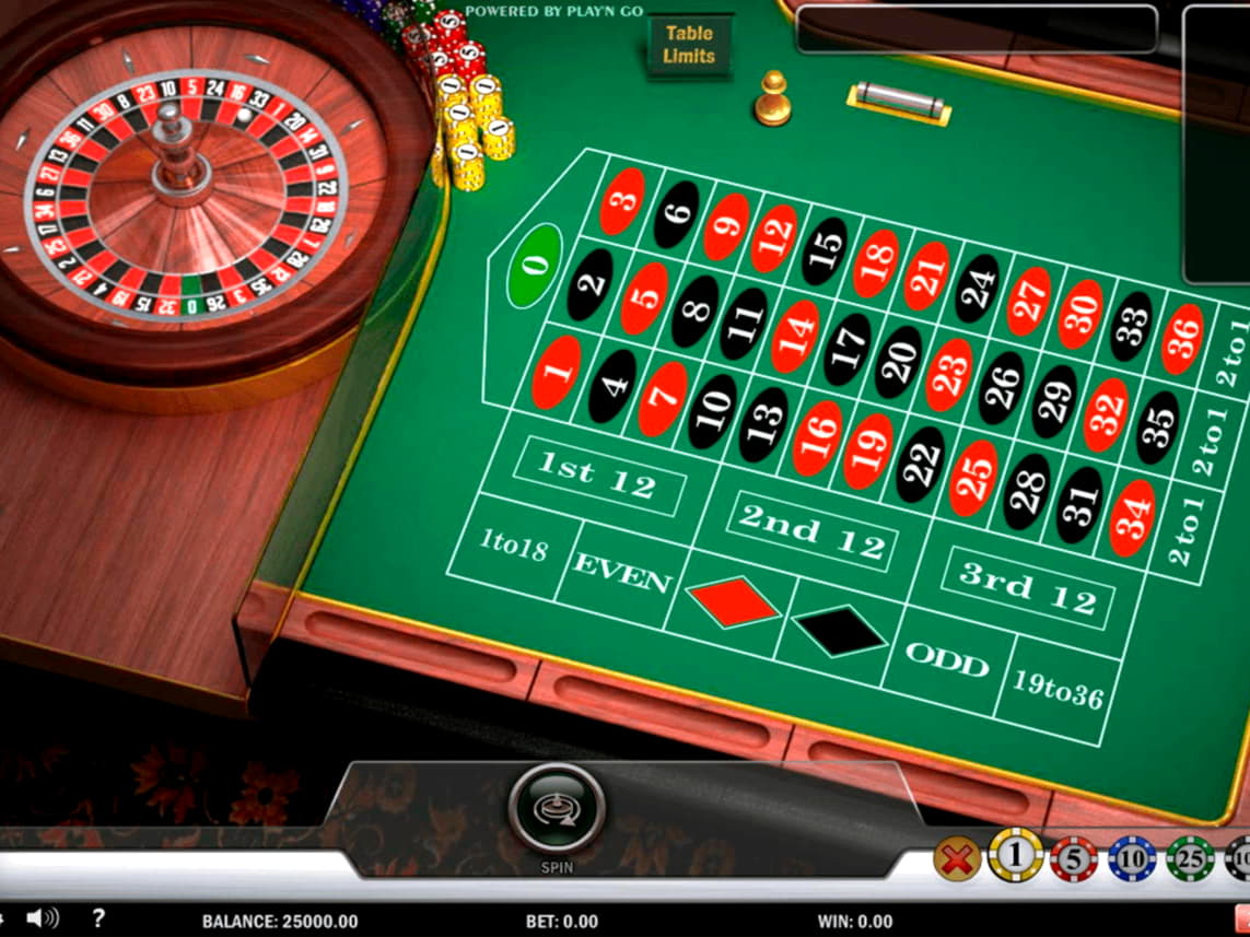 EURO 420 Casino Tournament at BGO Casino