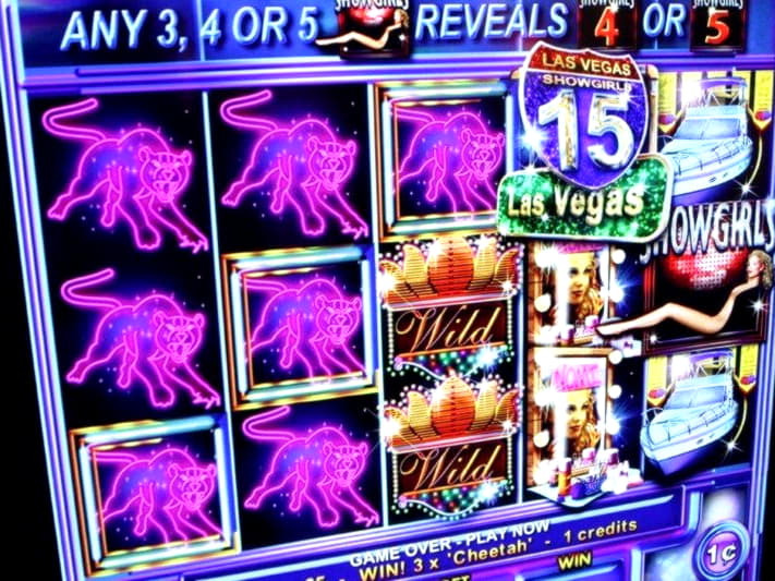 €170 Casino tournaments freeroll at Wild Slots Casino