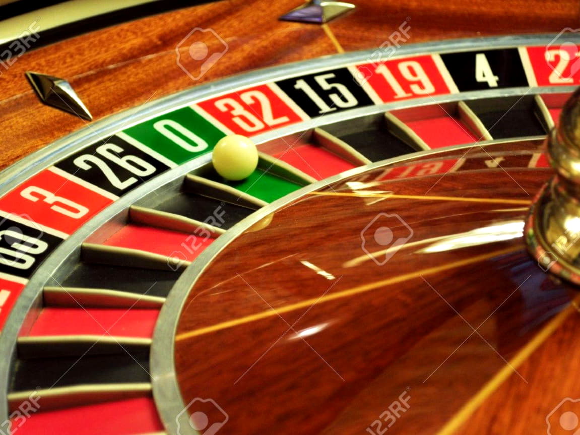 €4070 No Deposit Casino Bonus at Slots Million Casino