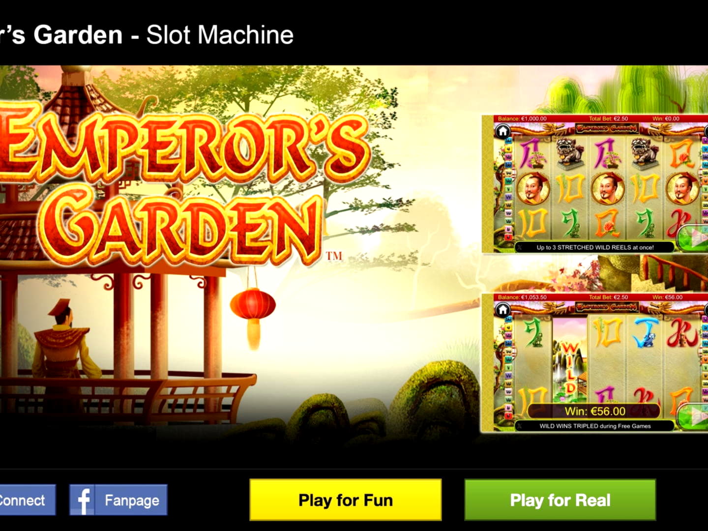 865% Match at a casino at Genesis Casino