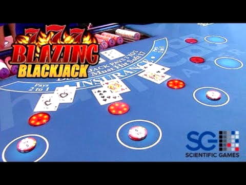 $85 Free Casino Tournament at Casino-X