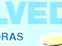 11 FREE Spins at Casino-X