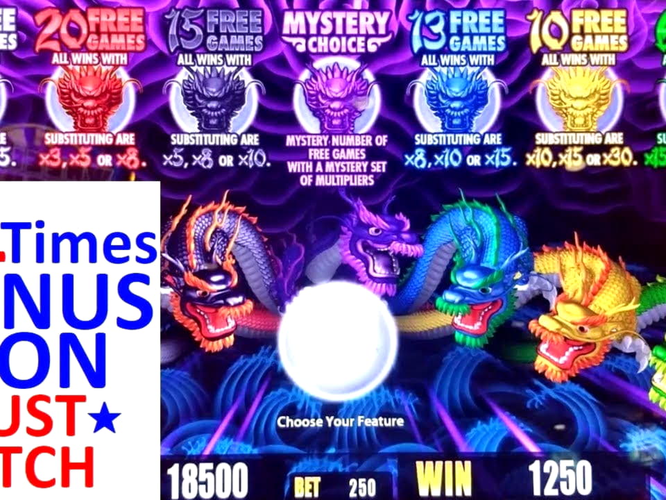 €2875 no deposit bonus casino at Casino-X