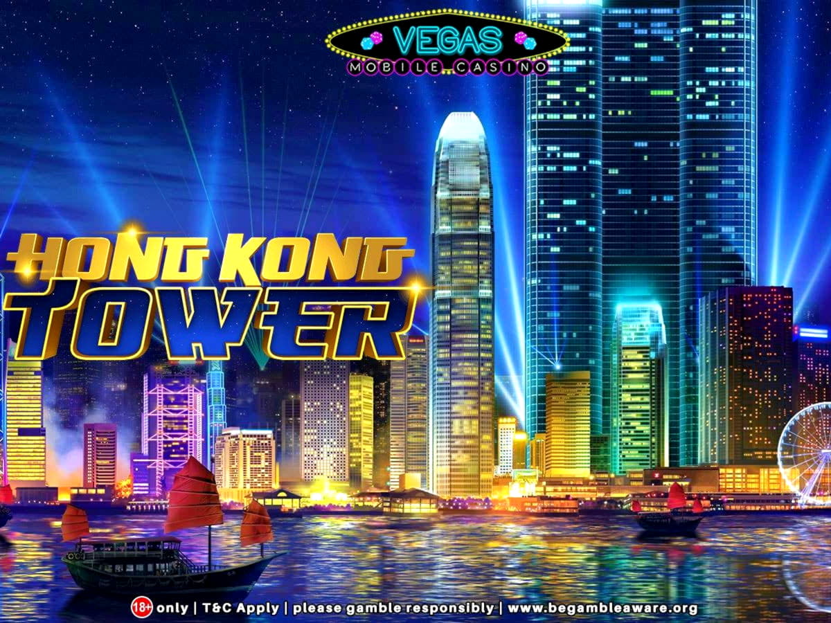 Eur 4150 No Deposit Bonus Code at BGO Casino