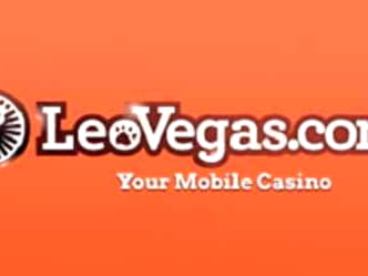 EURO 455 FREE Chip Casino at Rizk Casino