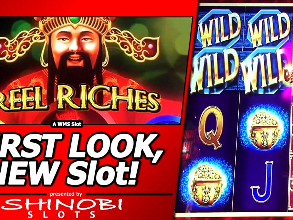 EUR 3230 No Deposit Bonus Casino at Leo Dubai Casino