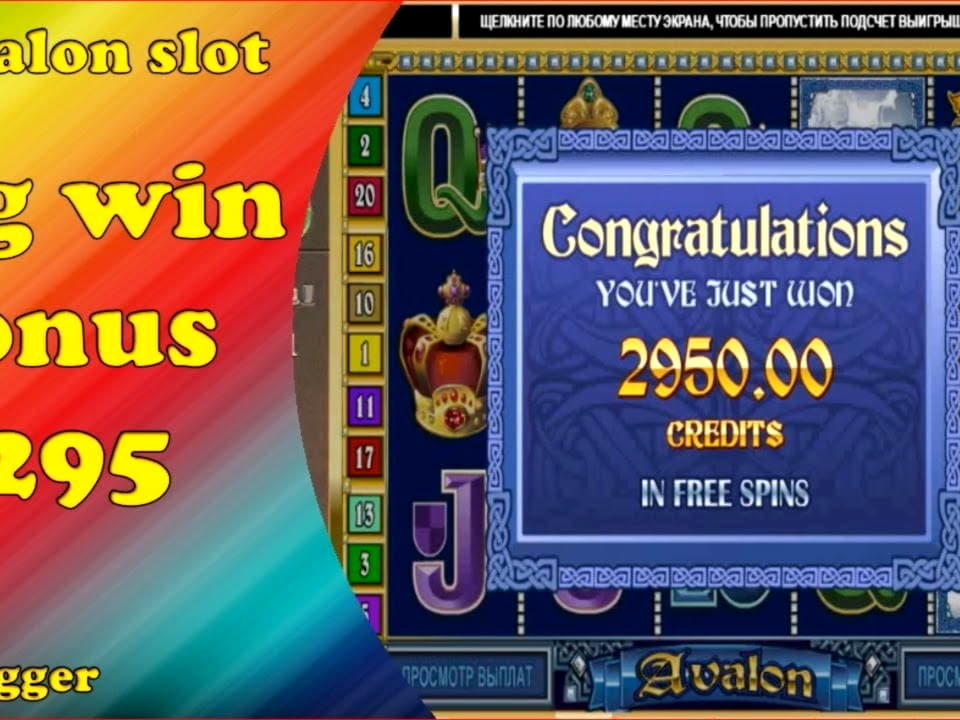 $111 Tournament at Slots Angel Casino