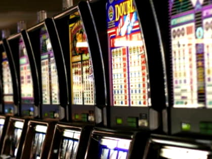 £4020 No Deposit Casino Bonus at Nordi Casino
