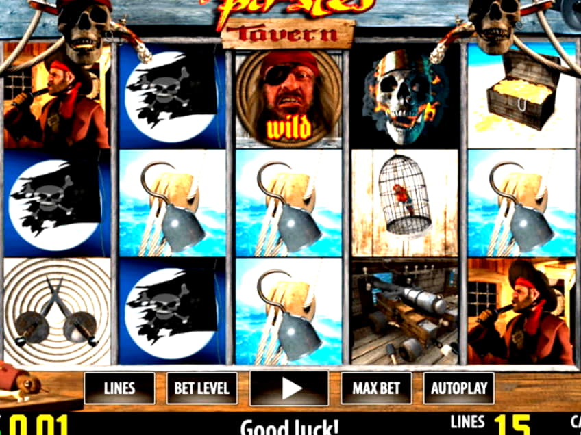 €20 Mobile freeroll slot tournament at Omni Slots Casino