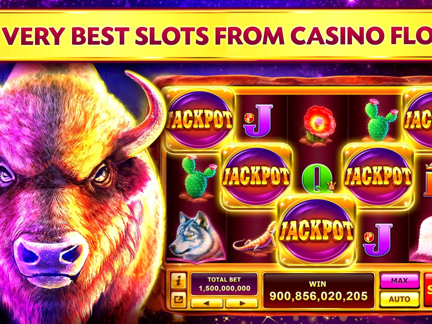 €1810 No Deposit Bonus Code at Genesis Casino