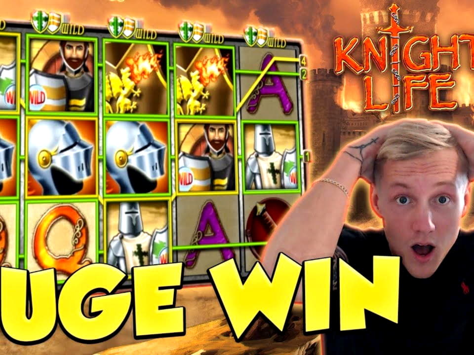 125 FREE Spins at Casino com