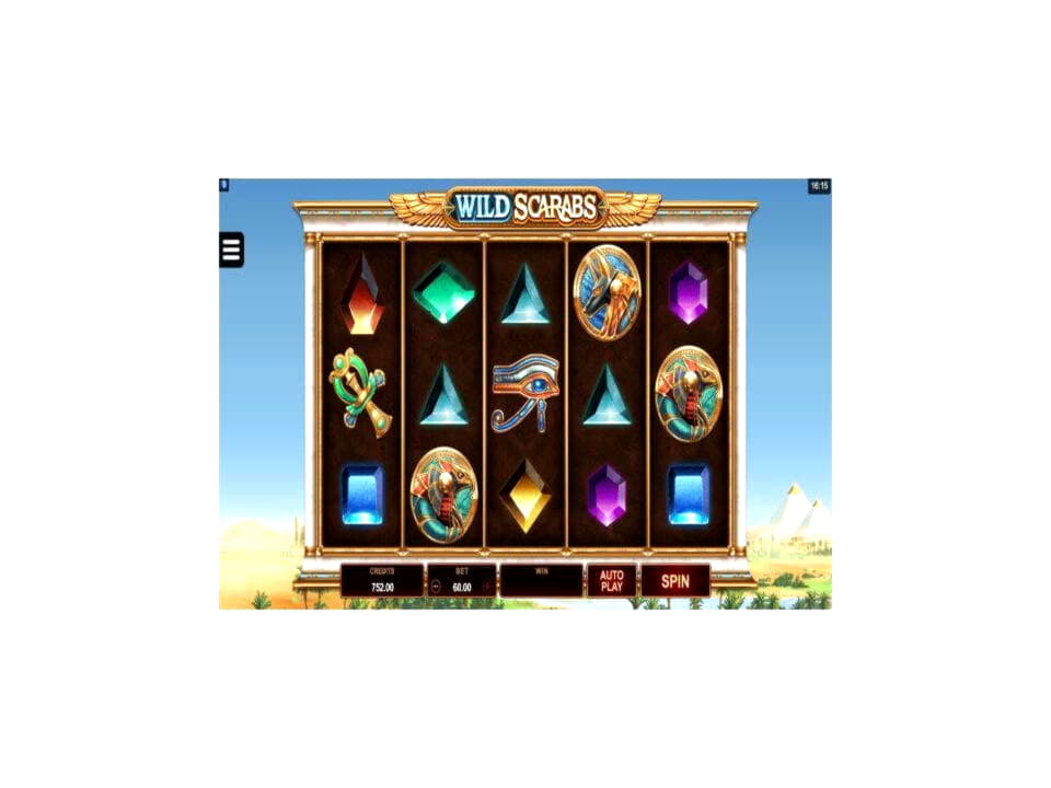 EURO 270 FREE CHIP CASINO at Frank and Fred Casino