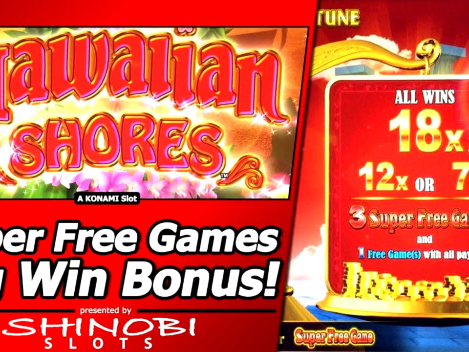 €355 Free Cash at Sloty Casino