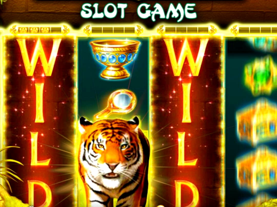 EURO 480 free casino chip at William Hill Casino