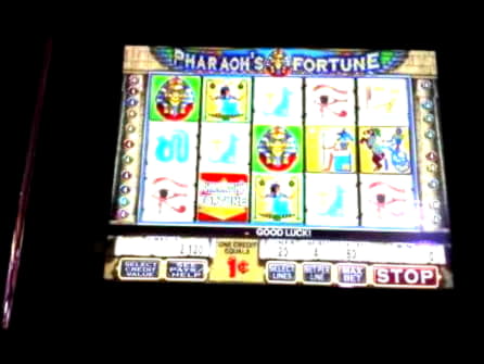 EURO 222 Casino tournaments freeroll at Vegas Hero Casino