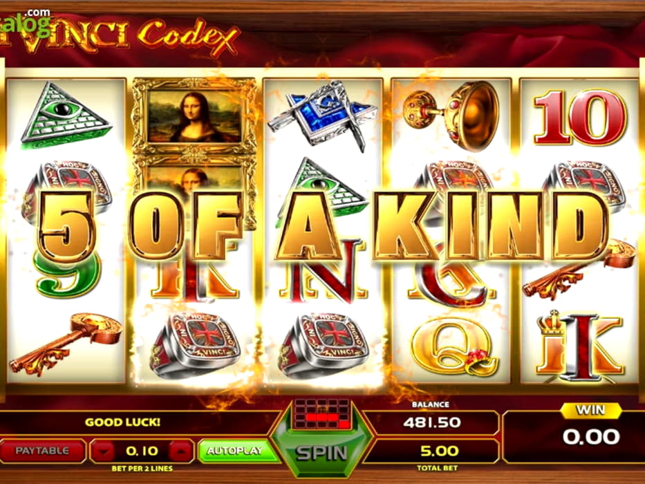 700% Match bonus at Omni Slots Casino